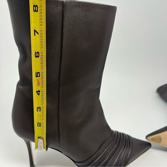 Marion Parke Audrey Boot - Picture 9 of 10